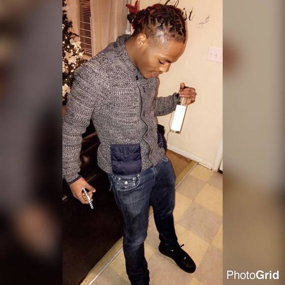 snoozzz_45